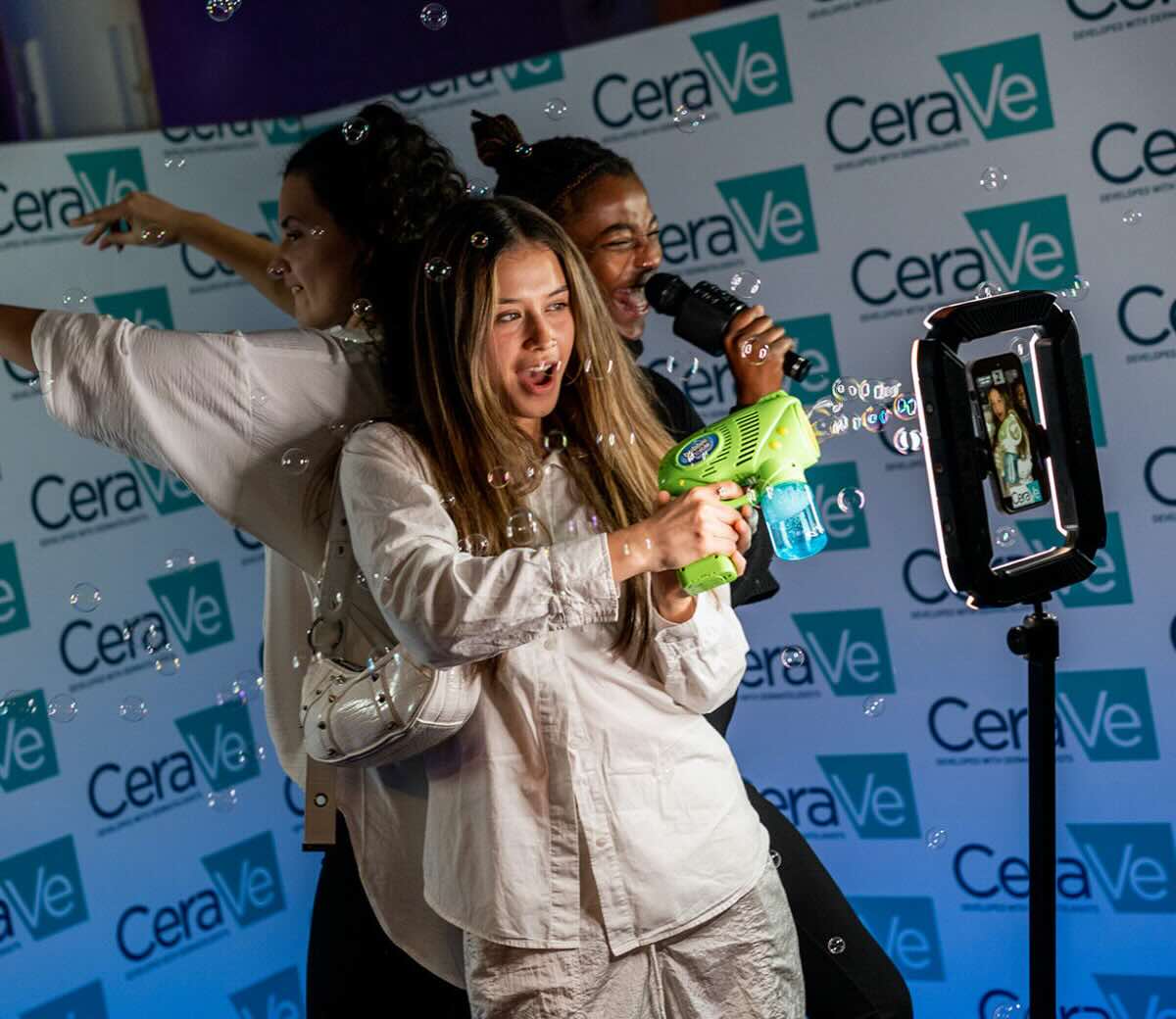 videobooth entreprise location videobooth entreprise